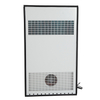 200W/K DC Powered Heat Exchanger for Telecom Outdoor Cabinet