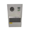 Hybrid Combine Unit of Air Conditioner 800W with Heat Exchanger 60 W/K