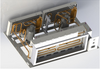 Fluorine Cold Plate Cooling Unit for Laser Industry Cooling