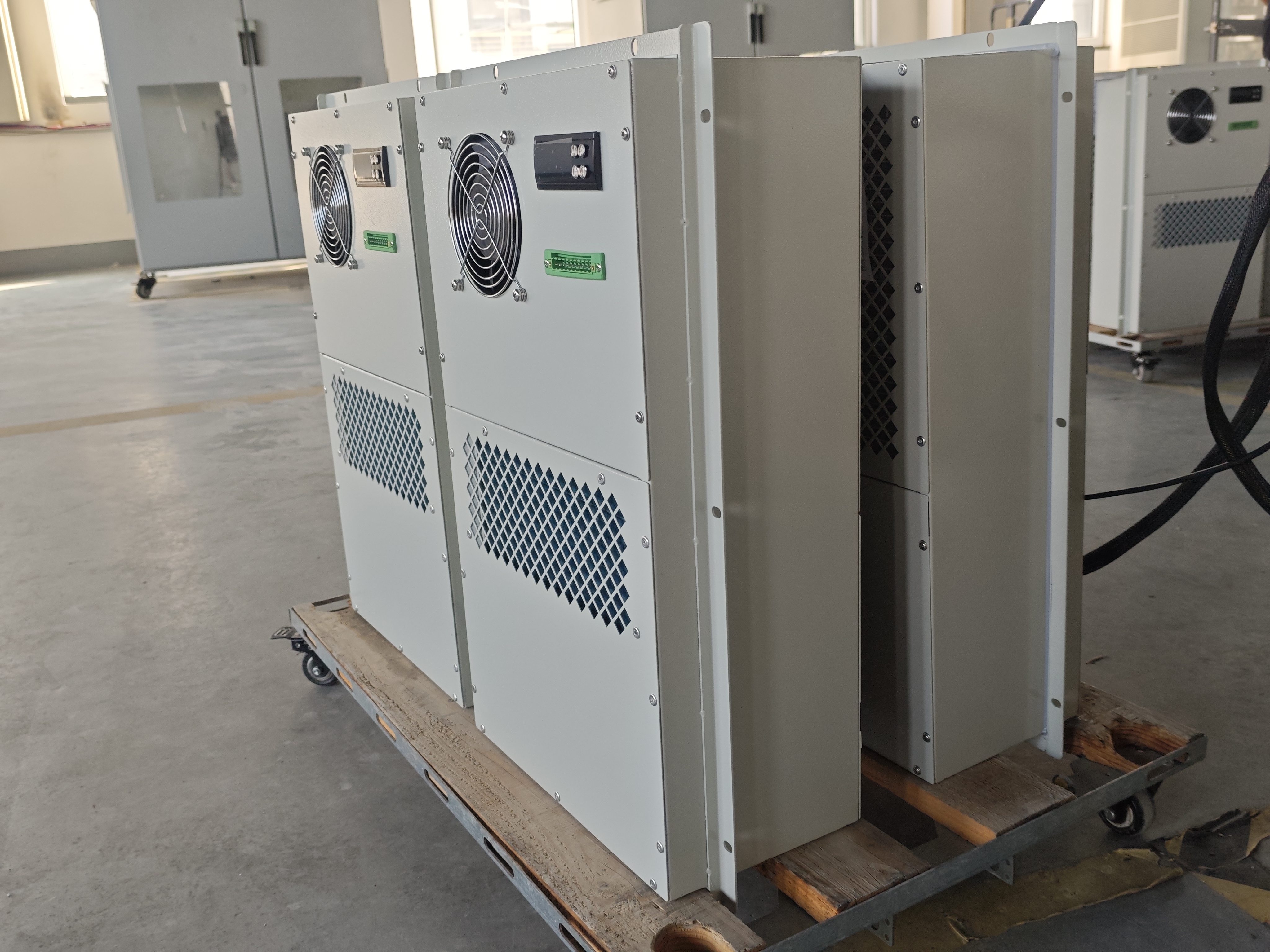 351d6860d3d6db5207d0ede28fd6622f