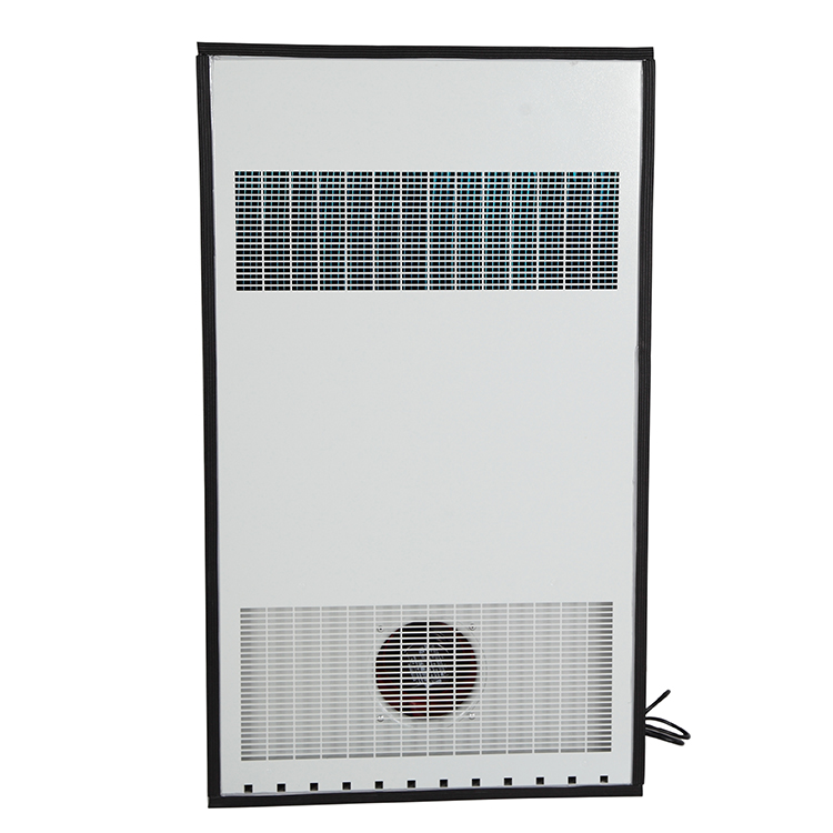 60W Heat Exchanger AC Series 48V DC Power Supply System Buy Air
