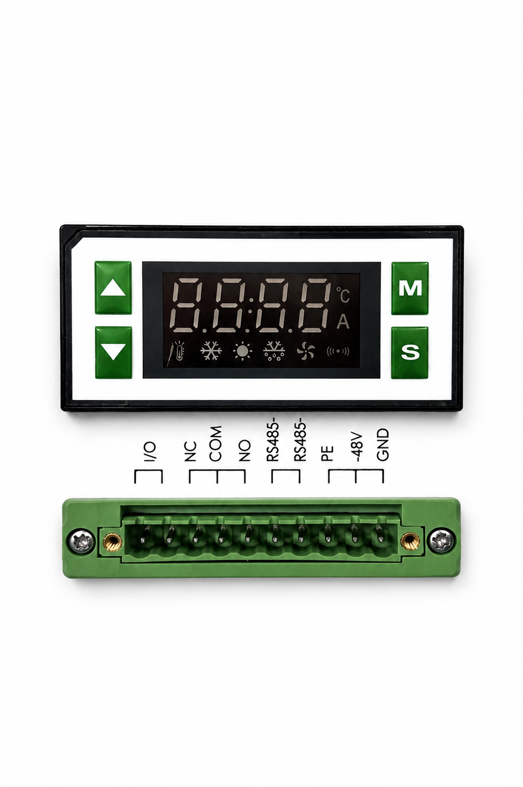 300 W DC Control board.png
