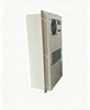 600W Telecom Cabinet Air Conditioner