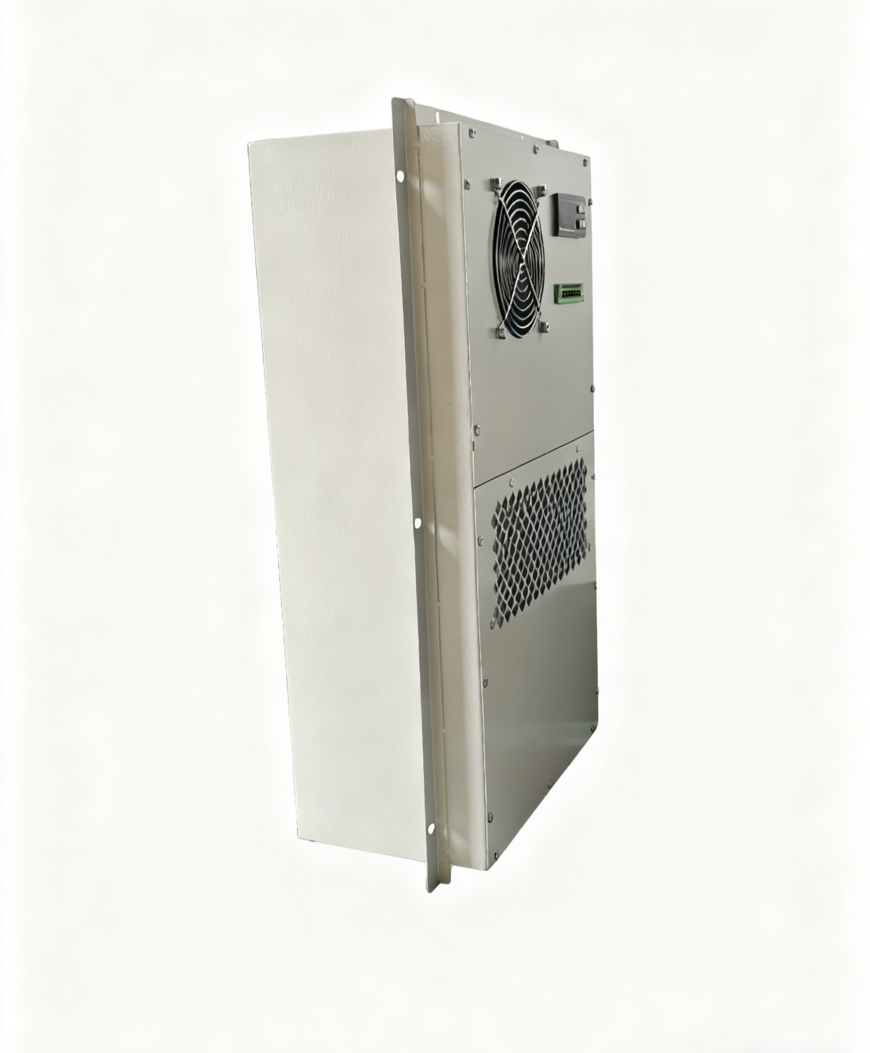 600W Telecom Cabinet Air Conditioner