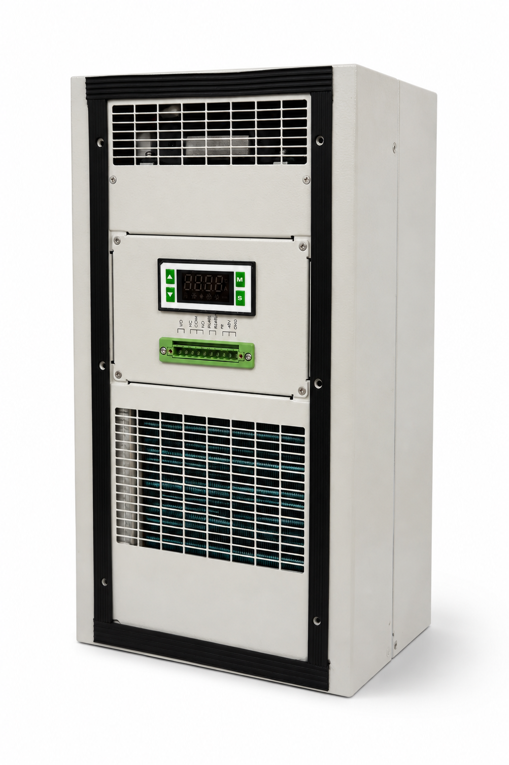 300W DC front view.png