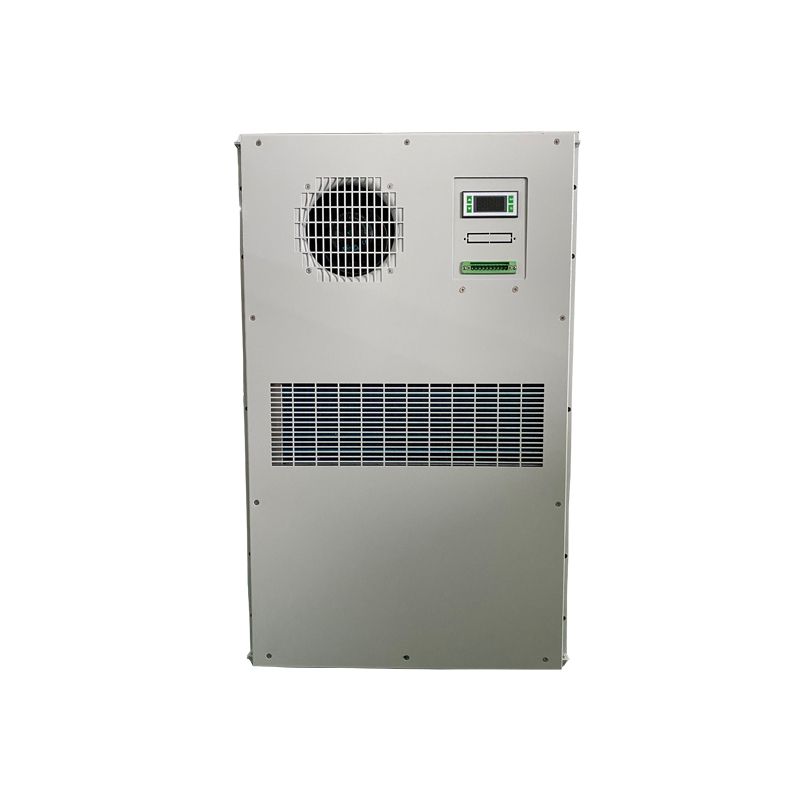 AC Electrical Air Conditioner LANDKING TECHNOLOGY