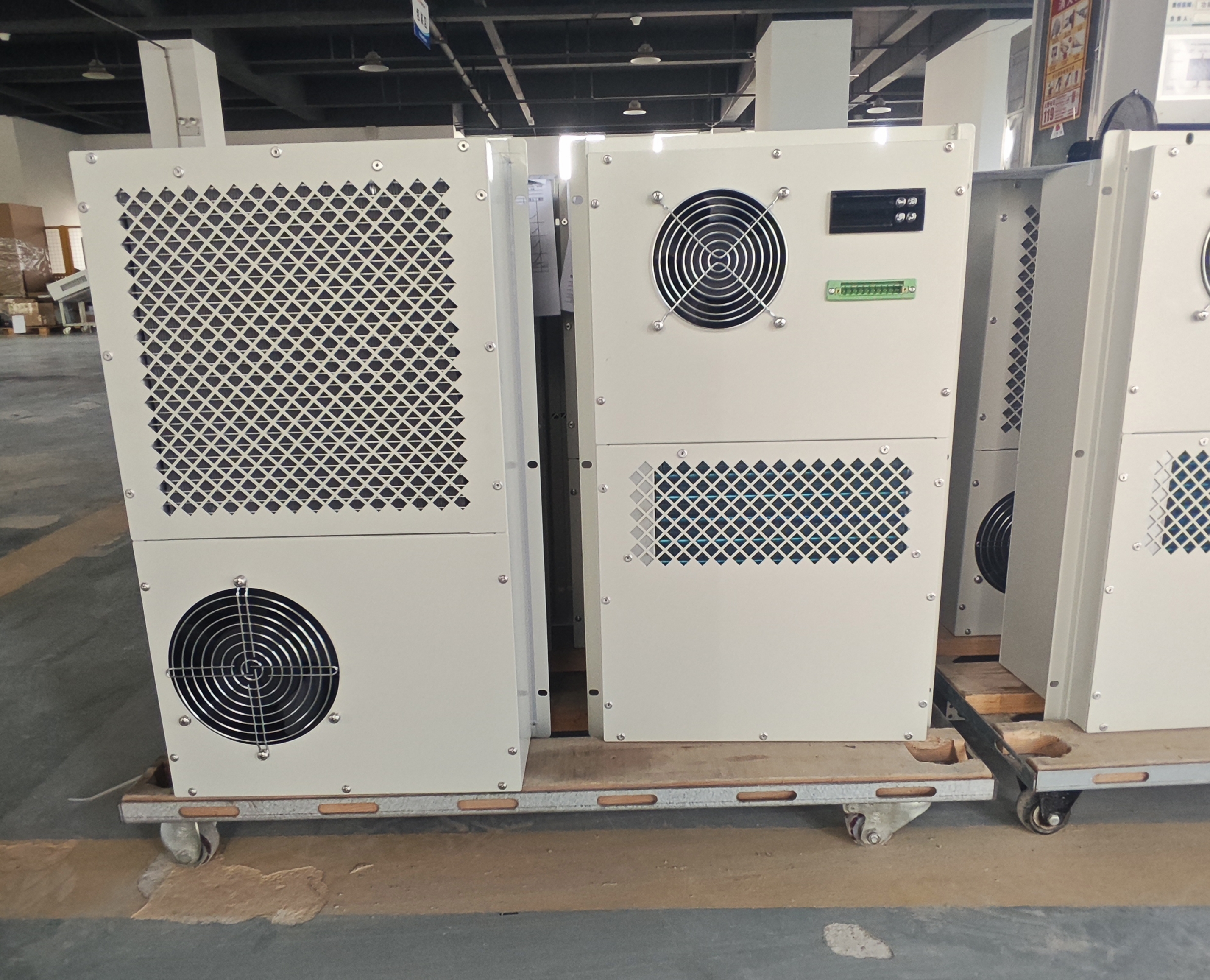 73cd638d6aeacd3c241dc623c774524c