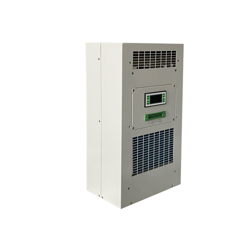 DC Powered Air Conditioner Buy air conditioner