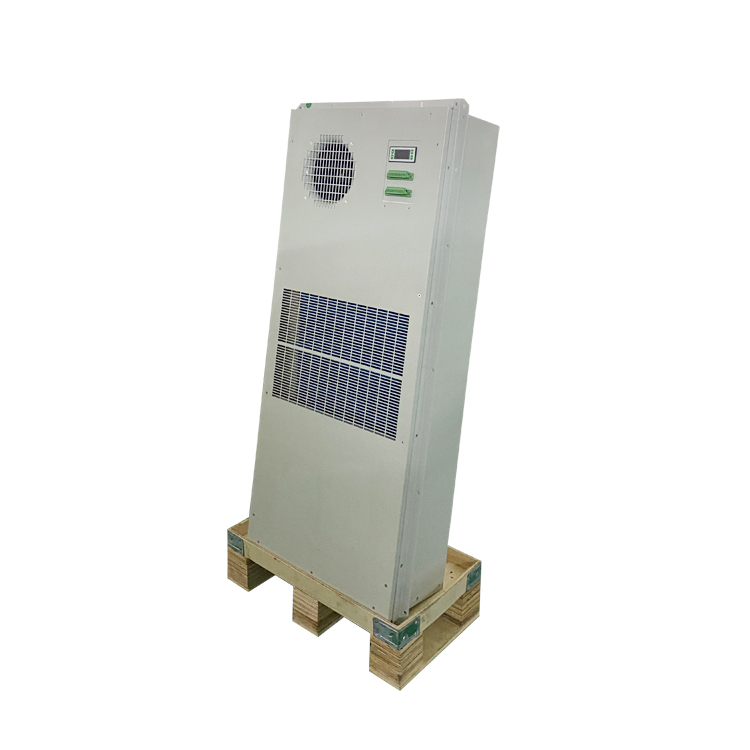 AC Electrical Air Conditioner LANDKING TECHNOLOGY