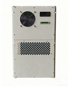 600W Telecom Cabinet Air Conditioner