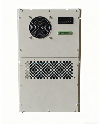 600W Telecom Cabinet Air Conditioner