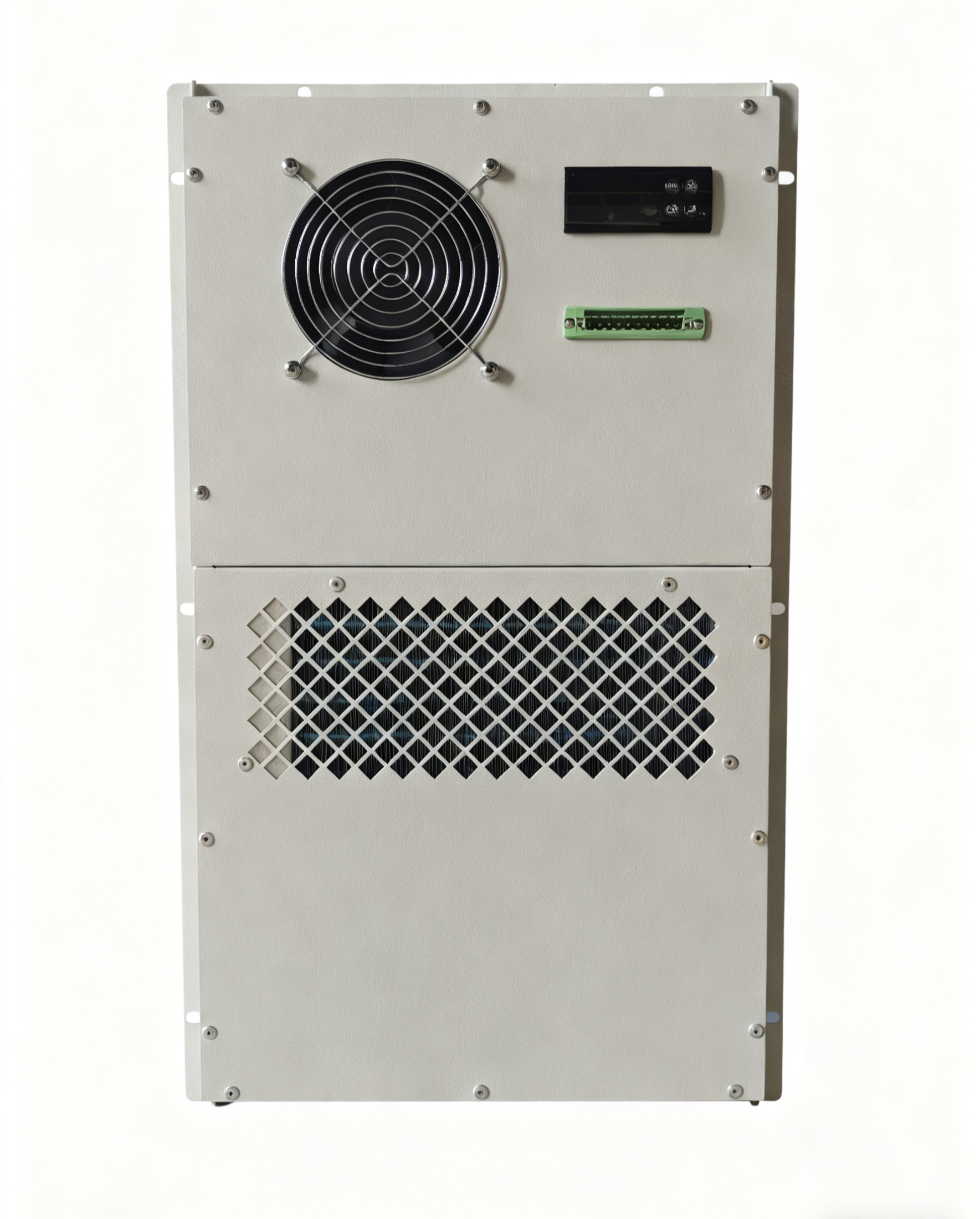 600W Telecom Cabinet Air Conditioner