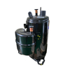 HIGHLY Brand DC/AC Powered Rotary Compressor for Precision Air Conditioning