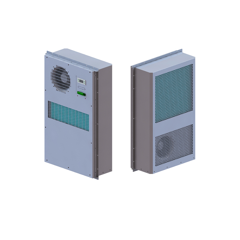 cabinet air conditioner