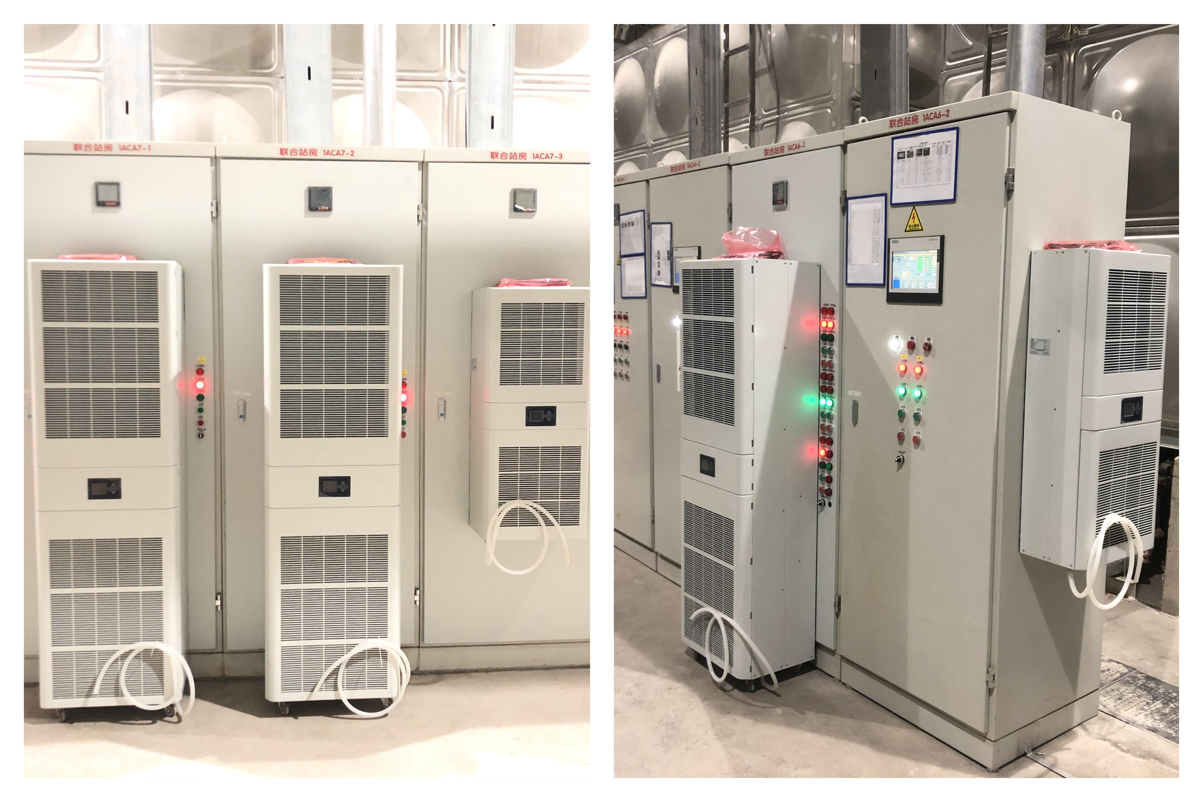 12a405656adfad91b86128dc2b0dffed