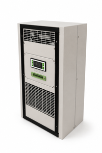 300 W DC 45.png